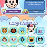 Disney Emoji Blitz