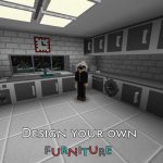 Survivalcraft 2
