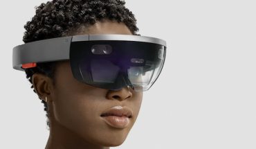 Rumor: la nuova generazione di HoloLens arriverà nel 2019