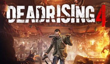 Dead Rising 4 arriva sul Windows Store per Xbox One e per PC Windows 10