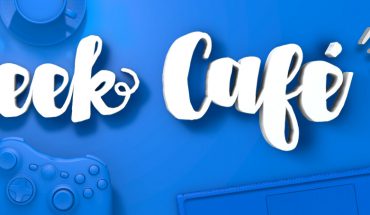 Microsoft Italia annuncia l’imminente apertura di Geek Café, la community per “veri Microsoft lover”