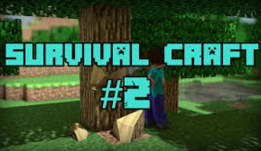 Survivalcraft 2 arriva sui dispositivi con Windows 10 (PC, tablet e smartphone)