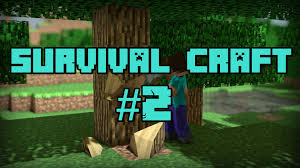 survivalcraft 2 pc cracked