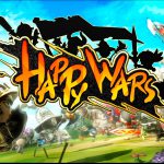 Happy Wars