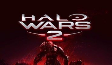 Halo Wars 2 è da oggi disponibile per PC Windows 10 e Xbox One (con supporto a Xbox Play Anywhere)