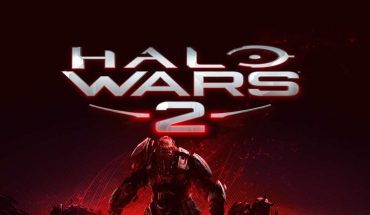 Halo Wars 2 Blitz (Beta) disponibile al download per Xbox One e PC Windows 10