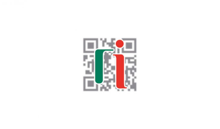 RI QR Code, visiona e verifica le visure camerali in formato digitale con il tuo smartphone