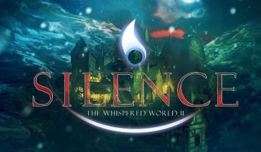 Silence – The Whispered World 2 arriva sul Windows Store per PC Windows 10 e Xbox One