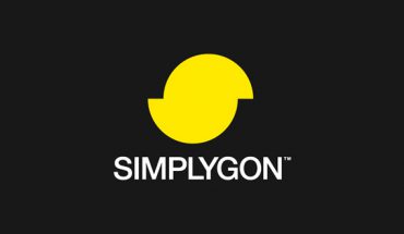 Microsoft acquisisce Simplygon, società di sviluppo di soluzioni software per la grafica 3D