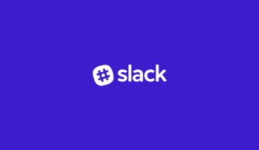 Slack per PC Windows 10 è ora disponibile al download anche dal Windows Store