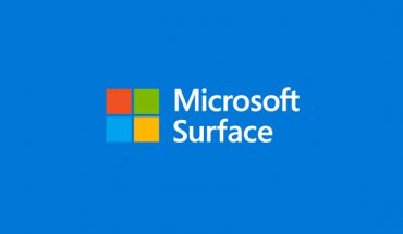 Microsoft rilascia aggiornamenti firmware per Surface Book e Surface Pro 4
