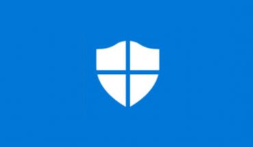 Windows Defender, ecco come migliorerà la sicurezza di Windows 10 con il Creators Update