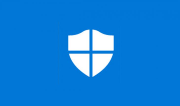 Windows Defender, ecco come migliorerà la sicurezza di Windows 10 con il Creators Update