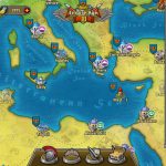 European War 5:Empire