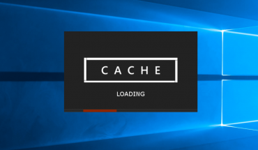 Il team del Microsoft Garage sospende lo sviluppo di Cache, fine del servizio dal 28 febbraio 2017
