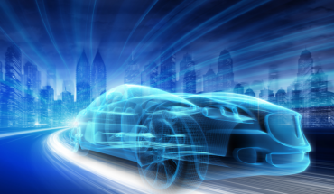 Microsoft annuncia Connected Vehicle Platform: Nissan, BMW e Volvo i primi ad adottarla [Aggiornato]