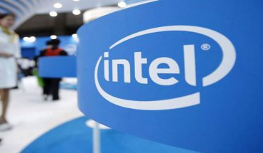 Intel acquisirà il 15% della quota societaria di Here