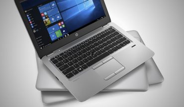HP annuncia un “Programma di Ritiro e Sostituzione” delle batterie di alcuni notebook HP