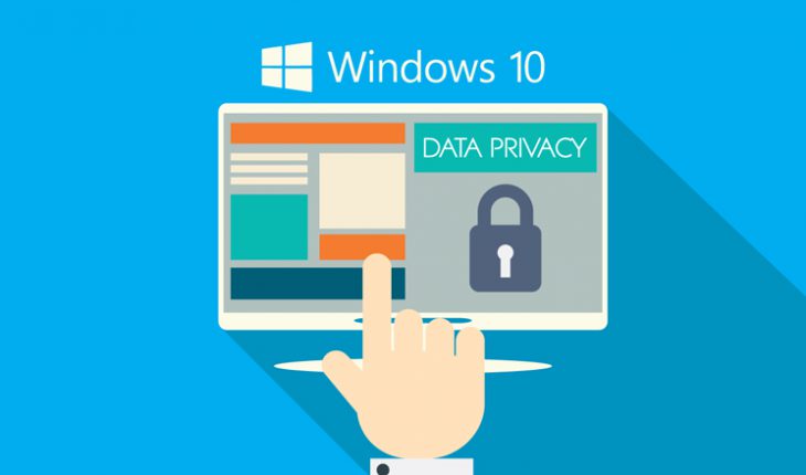 Microsoft conferma l’impegno a tutela della privacy dei propri utenti con alcune novità per Windows 10