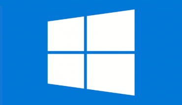 Promemoria: segui il Windows Developer Day-Creators Update, oggi dalle ore 18