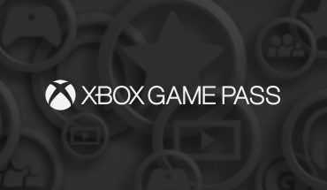 Microsoft annuncia Xbox Game Pass, oltre 100 grandi giochi a 9,99 Euro mensili [Aggiornato]