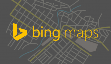 Mappe di Bing, le info sul traffico in tempo reale sono ora disponibili in 55 Paesi