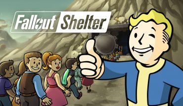 Fallout Shelter arriva sui PC Windows 10 e Xbox One con supporto a Xbox Play Anywhere