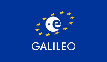 Galileo, il nuovo Sistema di Posizionamento e Navigazione Satellitare “made in Europe”