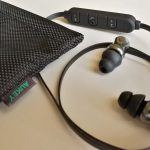 AUKEY Cuffie Bluetooth Wireless Sport (EP-B37)