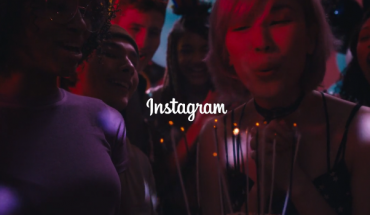 Instagram, in arrivo la possibilità di condividere più foto e video in un unico post