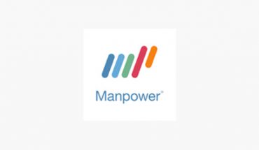 My Job, l’app di Manpower per la ricerca di lavoro arriva sugli smartphone Windows