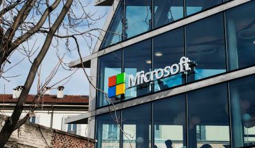 Microsoft House, inaugurata a Milano la nuova sede di Microsoft Italia (foto)