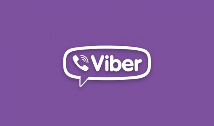 Viber sospende lo sviluppo della propria Univarsal App per i device Windows 10 (anche Amazing Weather HD)