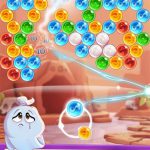 Bubble Witch 3 Saga