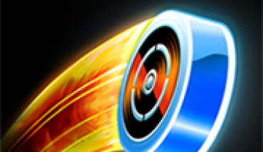 iO the Game, un nuovo platform game per PC e smartphone by Game Troopers