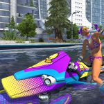 Riptide GP: Renegade