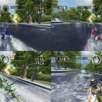 Riptide GP: Renegade