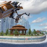 Riptide GP: Renegade