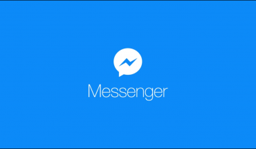Messenger, la funzione “Sondaggio” arriva nell’app per Windows 10 Mobile
