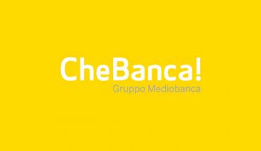 L’app CheBanca per gli smartphone Windows a breve “non sarà più attiva” [Aggiornato]