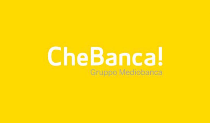 CheBanca