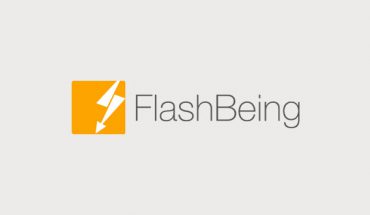 L’app FlashBeing è ora disponibile per tutti (su PC, tablet e smartphone con Windows 10)