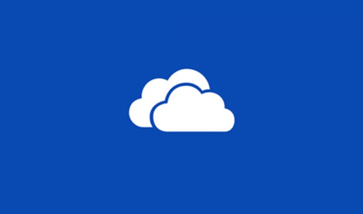 Su OneDrive la “cronologia versioni” è ora estesa a tutti i tipi di file