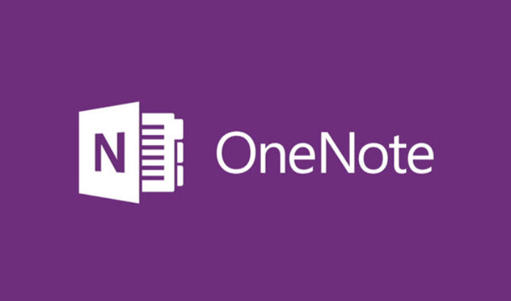 OneNote, nuovo look (e non solo) su tutti i dispositivi Windows 10 con l’ultimo update