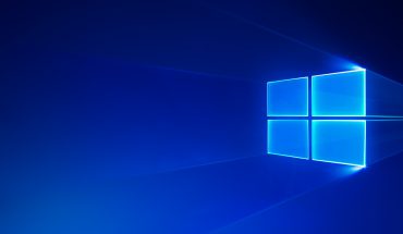 Windows 10, disponibile al download la Build Preview 16226 per PC e tablet via Fast Ring