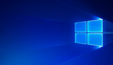 Windows 10 Creators Update, presto gli insider riceveranno la release candidate (RTM)