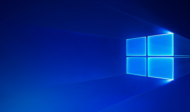 La funzione Sets non sarà inclusa in Windows 10 Redstone 4