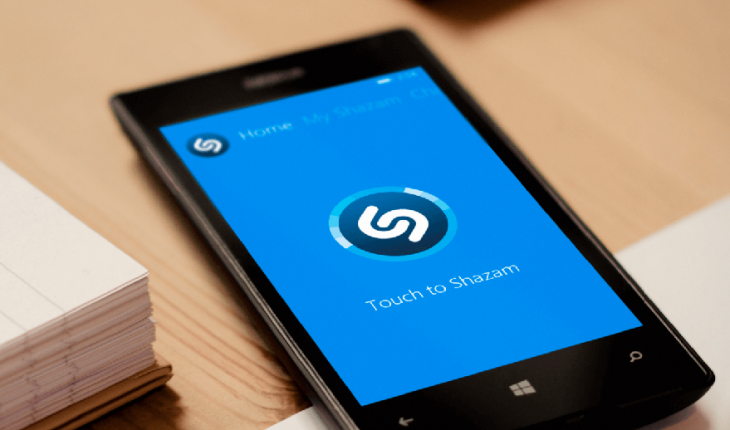 Shazam, fine del supporto a Windows e rimozione dallo Store dal 7 febbraio scorso