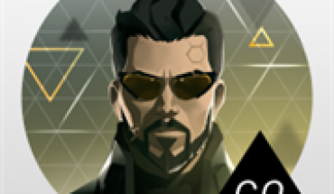 Deus Ex GO, il nuovo rompicapo di Square Enix arriva su PC, tablet e smartphone con Windows 10