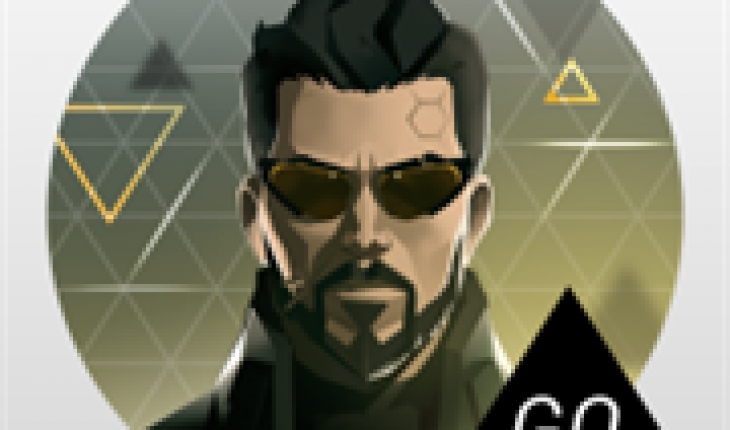 Deus Ex GO, il nuovo rompicapo di Square Enix arriva su PC, tablet e smartphone con Windows 10